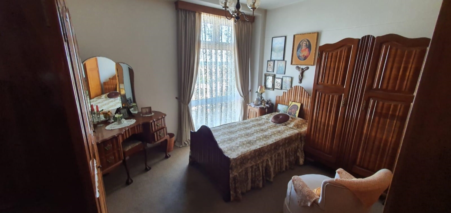 5 Bedroom Property for Sale in Humewood Eastern Cape